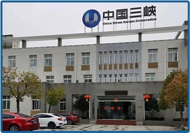 生活污水处理案例